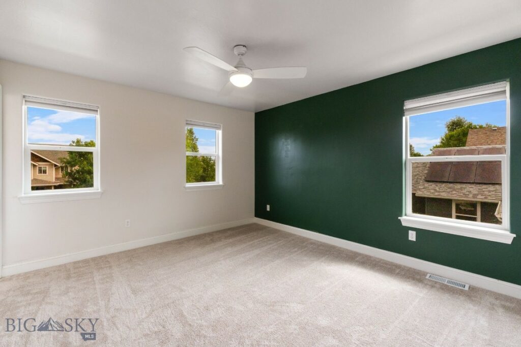 3726 Annie Street, Bozeman MT 59718
