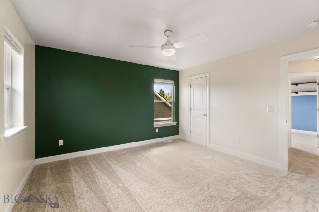 3726 Annie Street, Bozeman MT 59718