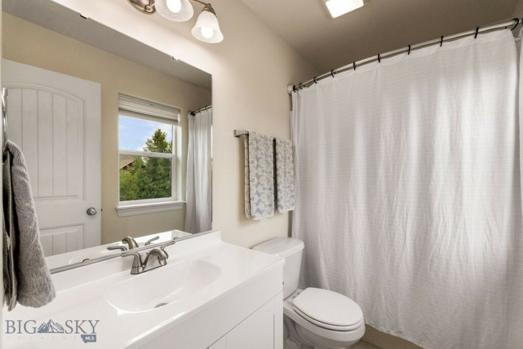 3726 Annie Street, Bozeman MT 59718