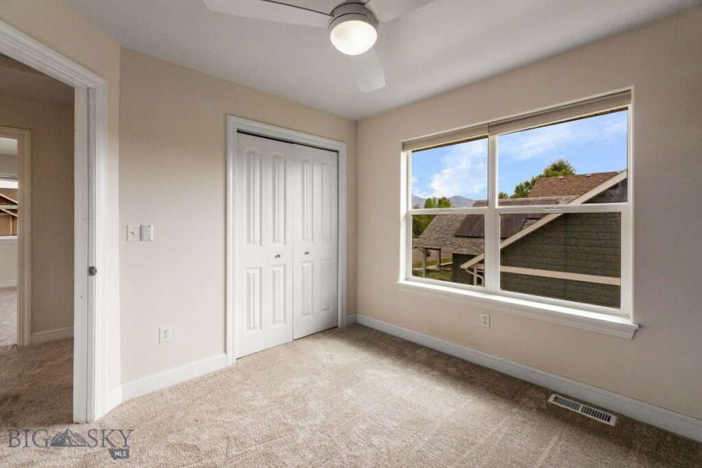 3726 Annie Street, Bozeman MT 59718