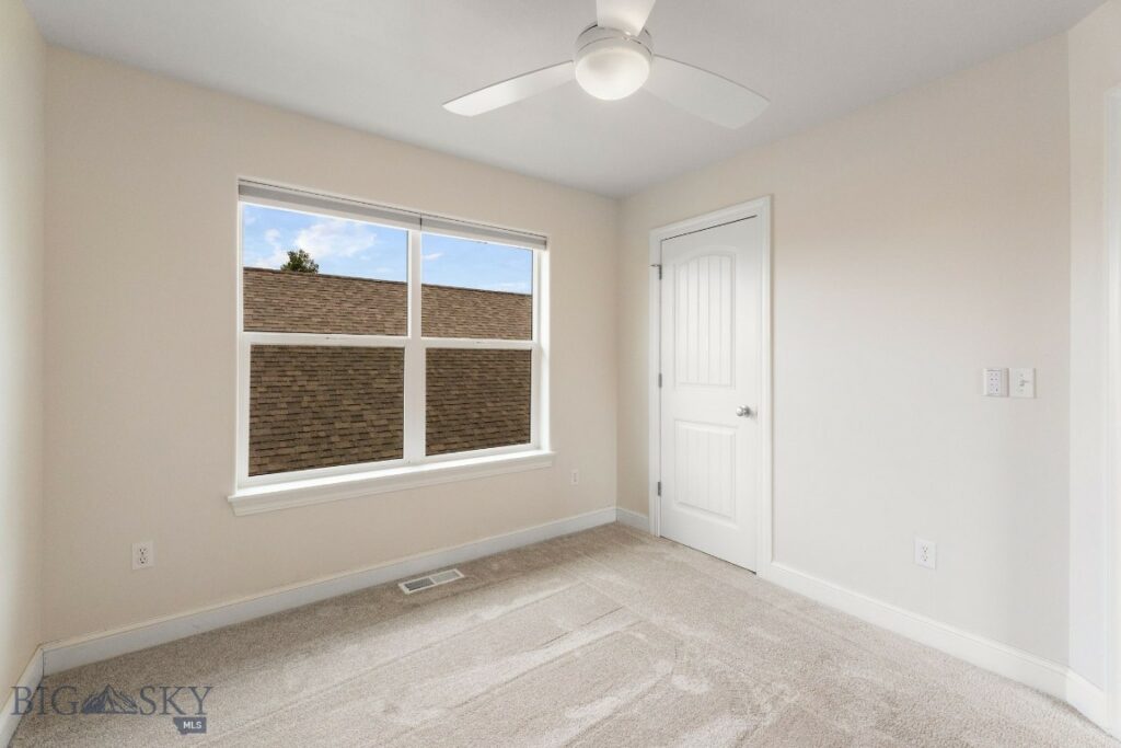 3726 Annie Street, Bozeman MT 59718