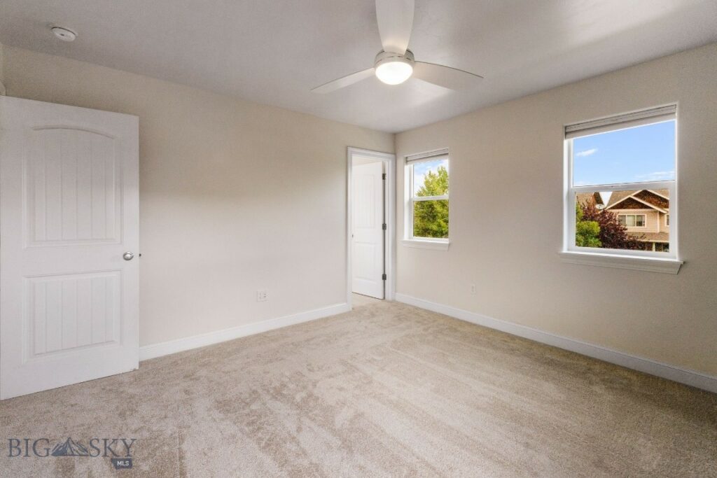 3726 Annie Street, Bozeman MT 59718