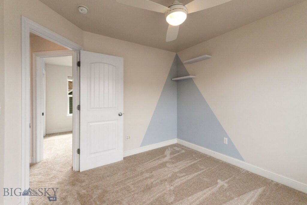 3726 Annie Street, Bozeman MT 59718