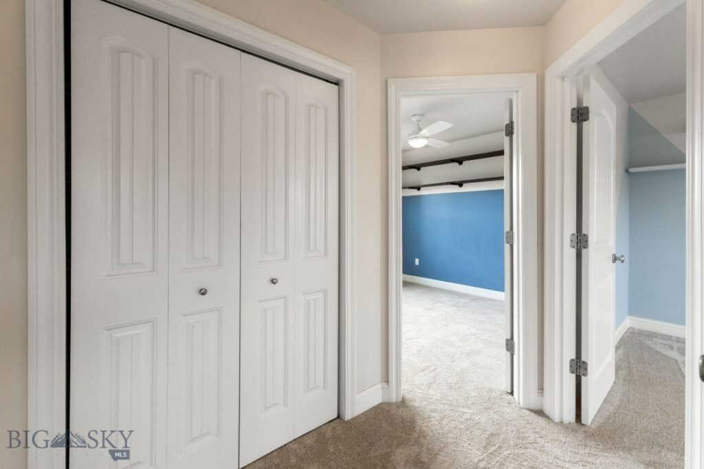 3726 Annie Street, Bozeman MT 59718