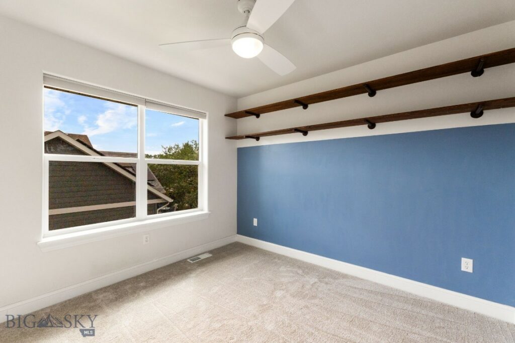 3726 Annie Street, Bozeman MT 59718