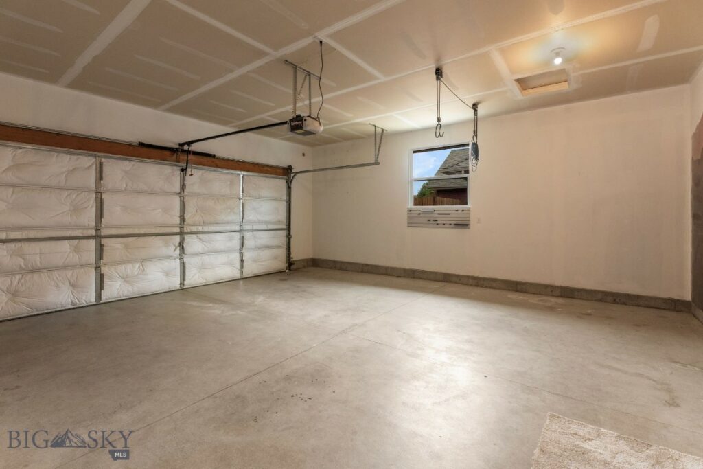 3726 Annie Street, Bozeman MT 59718