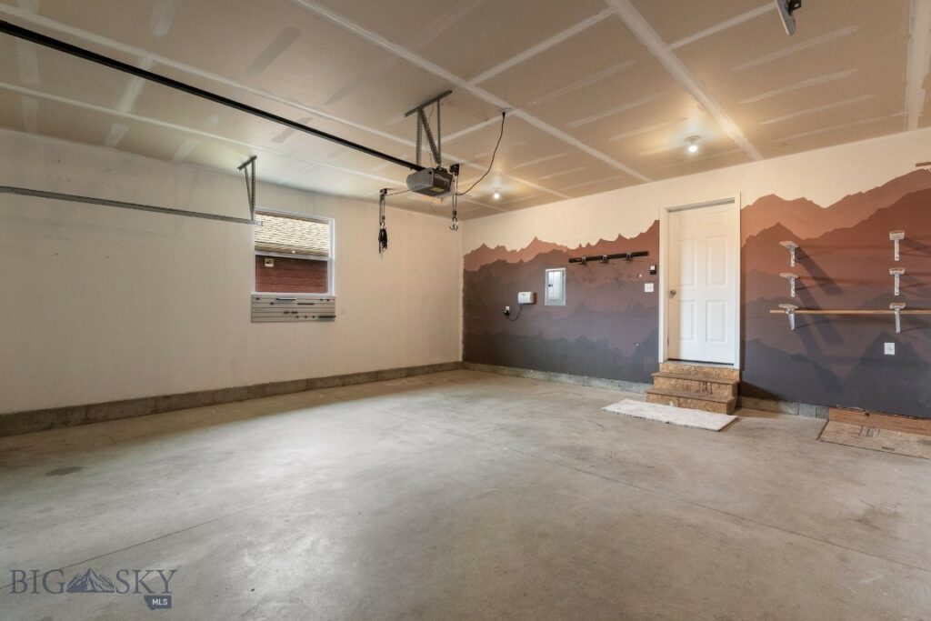 3726 Annie Street, Bozeman MT 59718