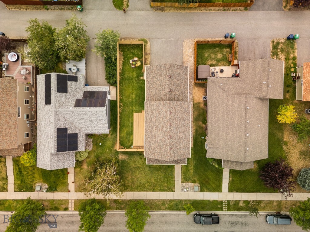 3726 Annie Street, Bozeman MT 59718