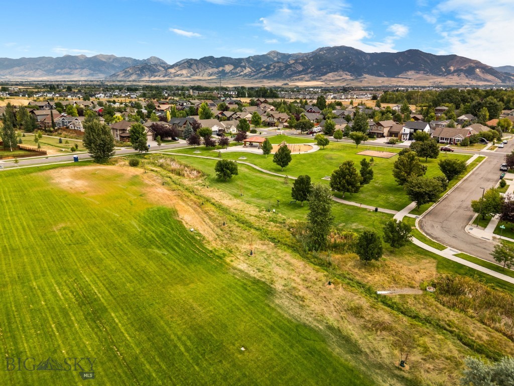 3726 Annie Street, Bozeman MT 59718