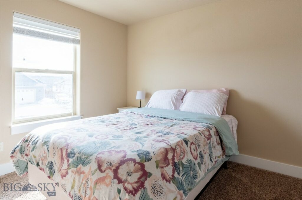 373 Ramshorn Peak, Bozeman MT 59718