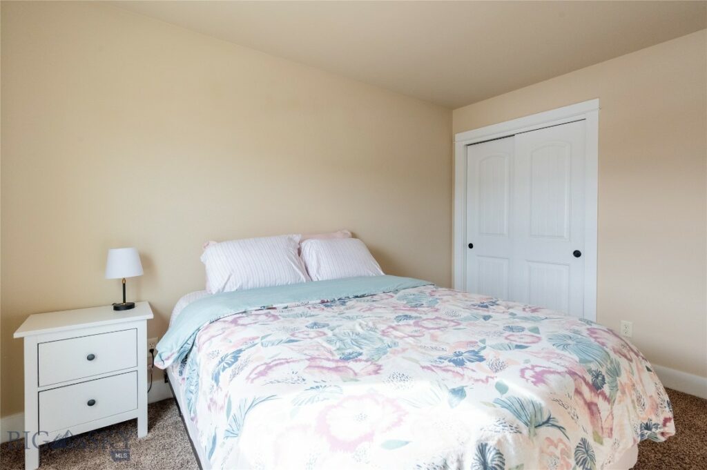 373 Ramshorn Peak, Bozeman MT 59718