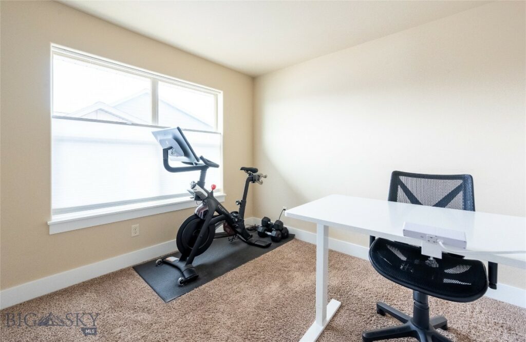 373 Ramshorn Peak, Bozeman MT 59718