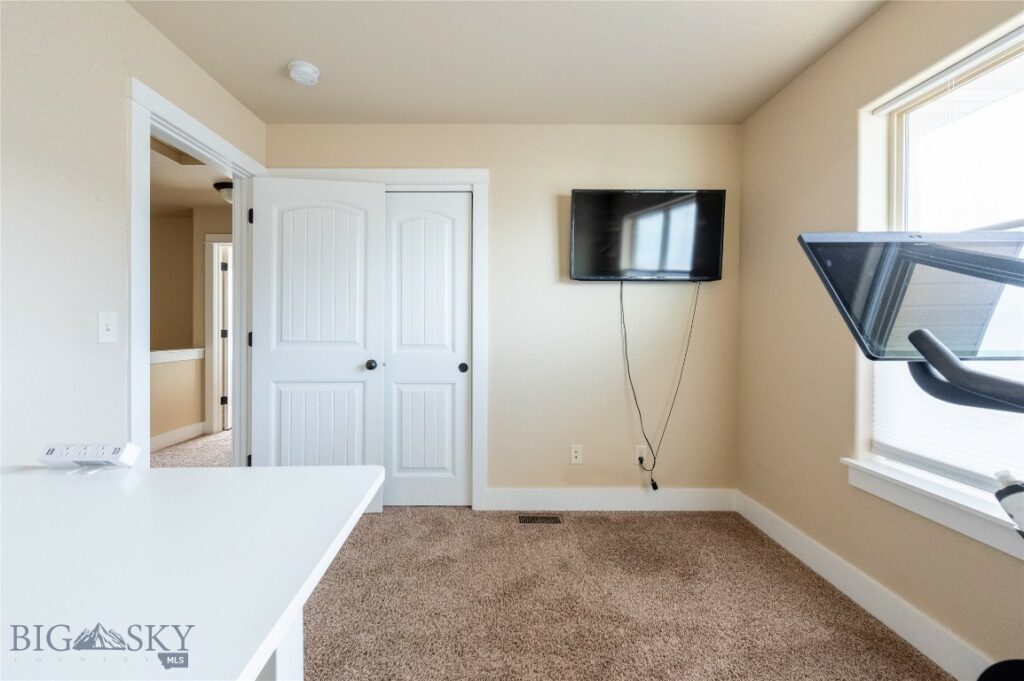 373 Ramshorn Peak, Bozeman MT 59718