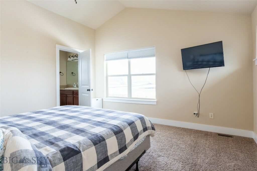 373 Ramshorn Peak, Bozeman MT 59718