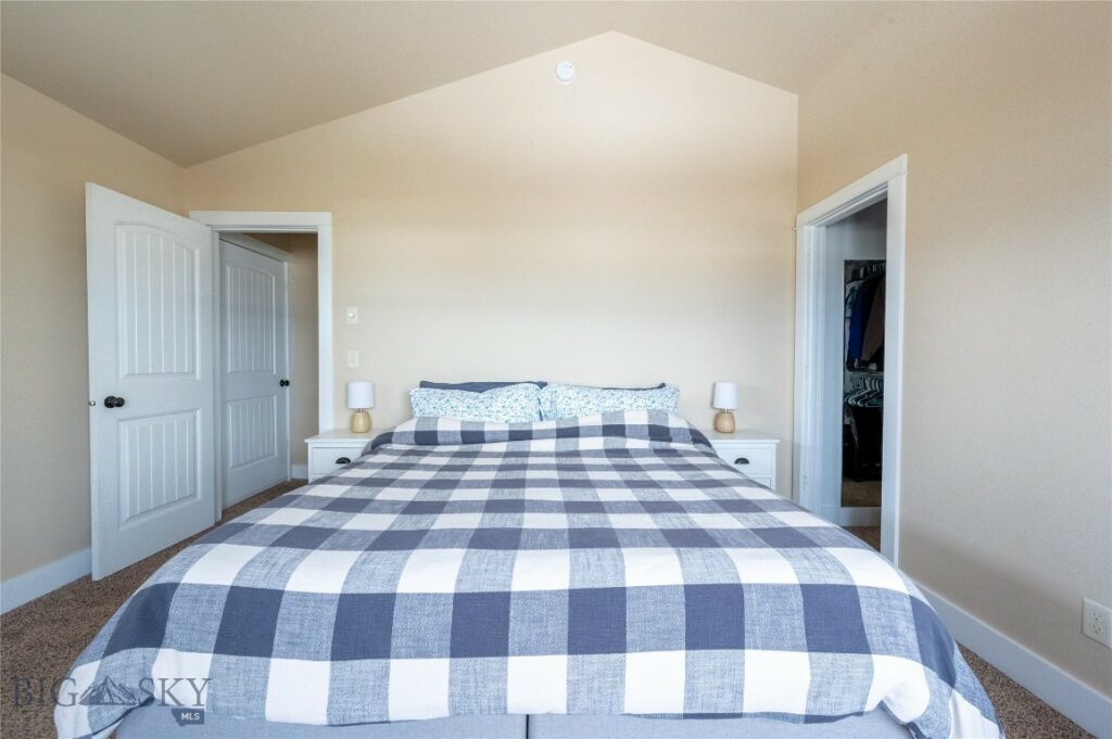 373 Ramshorn Peak, Bozeman MT 59718