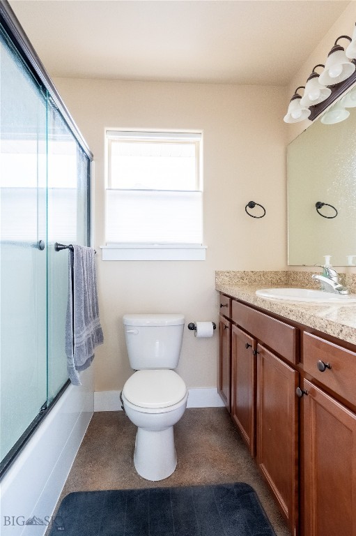 373 Ramshorn Peak, Bozeman MT 59718
