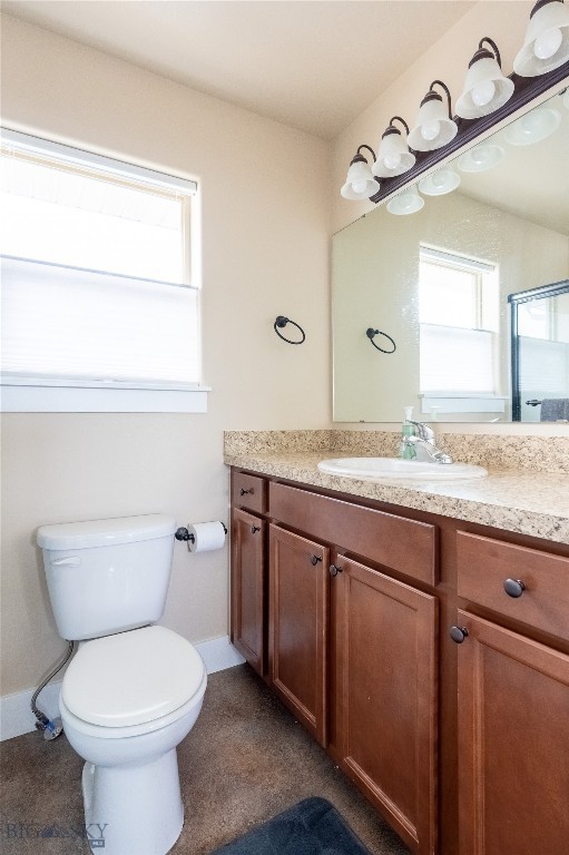 373 Ramshorn Peak, Bozeman MT 59718