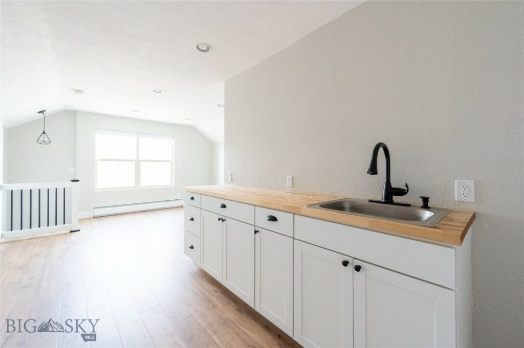 373 Ramshorn Peak, Bozeman MT 59718