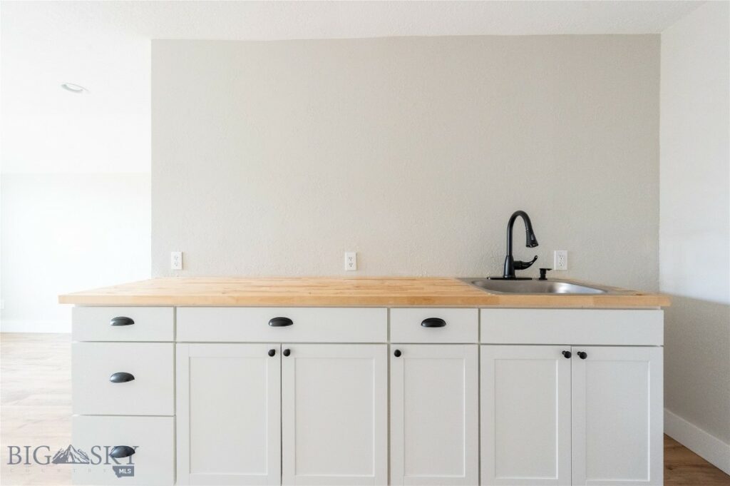 373 Ramshorn Peak, Bozeman MT 59718