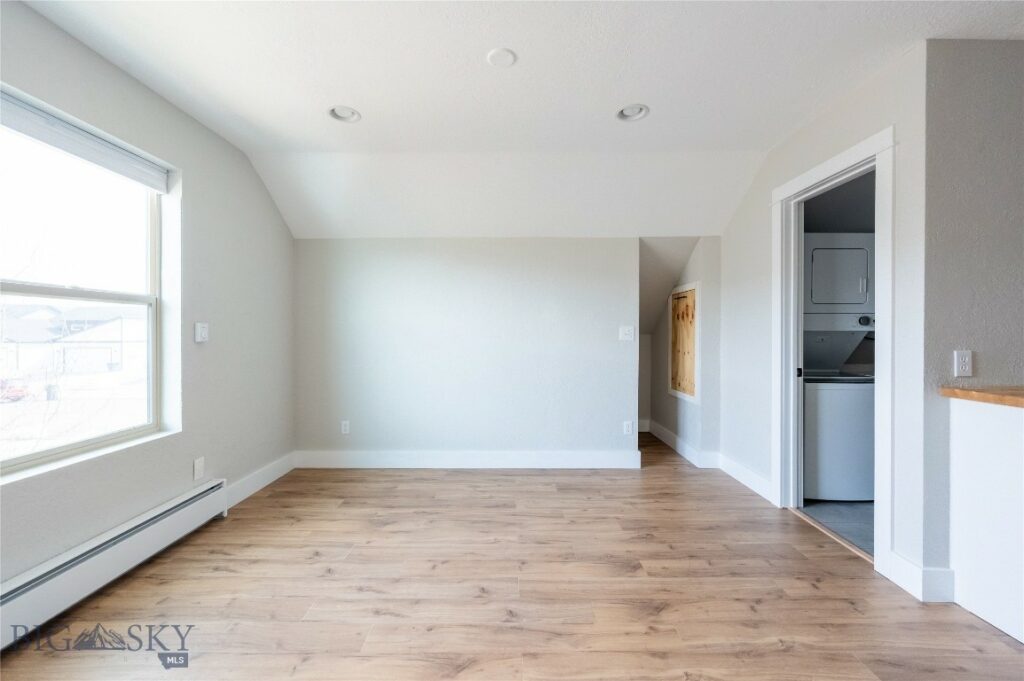 373 Ramshorn Peak, Bozeman MT 59718