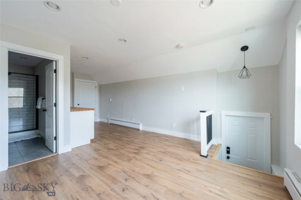 373 Ramshorn Peak, Bozeman MT 59718