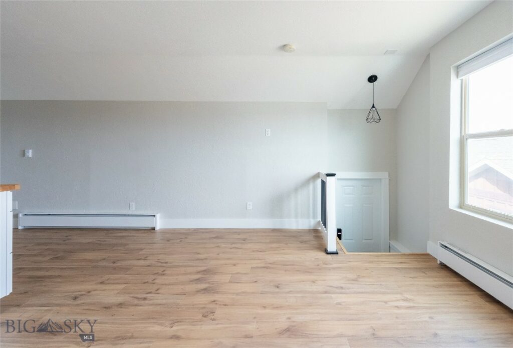 373 Ramshorn Peak, Bozeman MT 59718