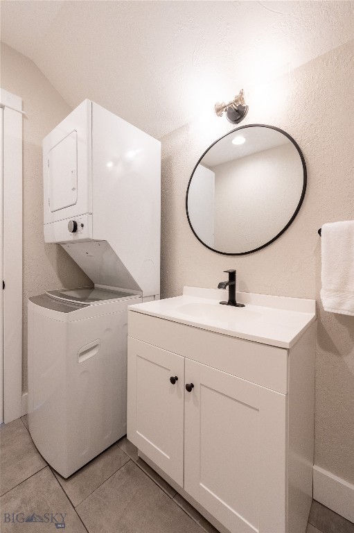 373 Ramshorn Peak, Bozeman MT 59718