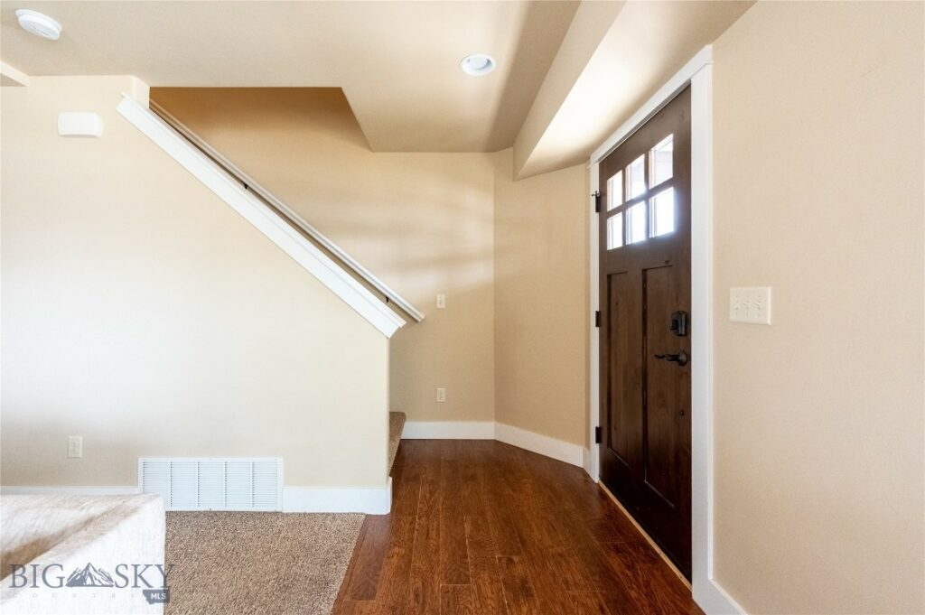 373 Ramshorn Peak, Bozeman MT 59718