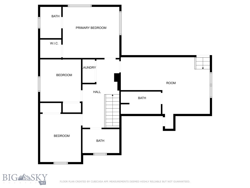 373 Ramshorn Peak, Bozeman MT 59718