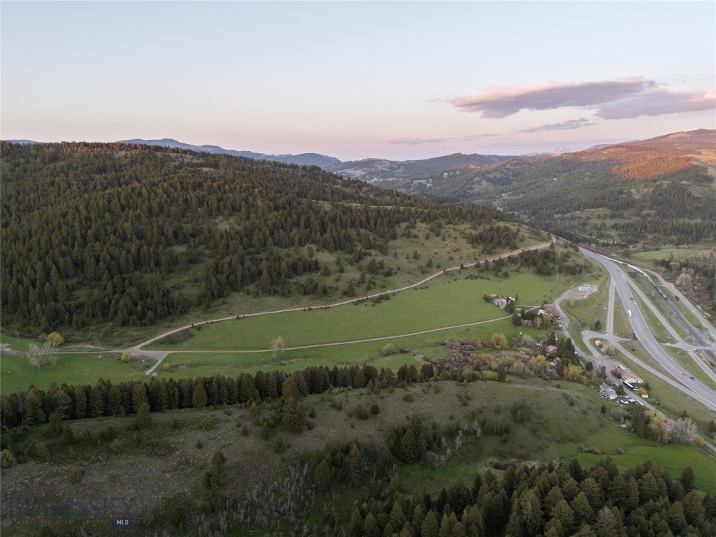 373 Rockhill Road, Bozeman MT 59715