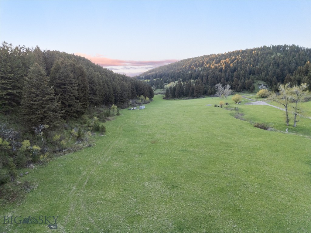 373 Rockhill Road, Bozeman MT 59715