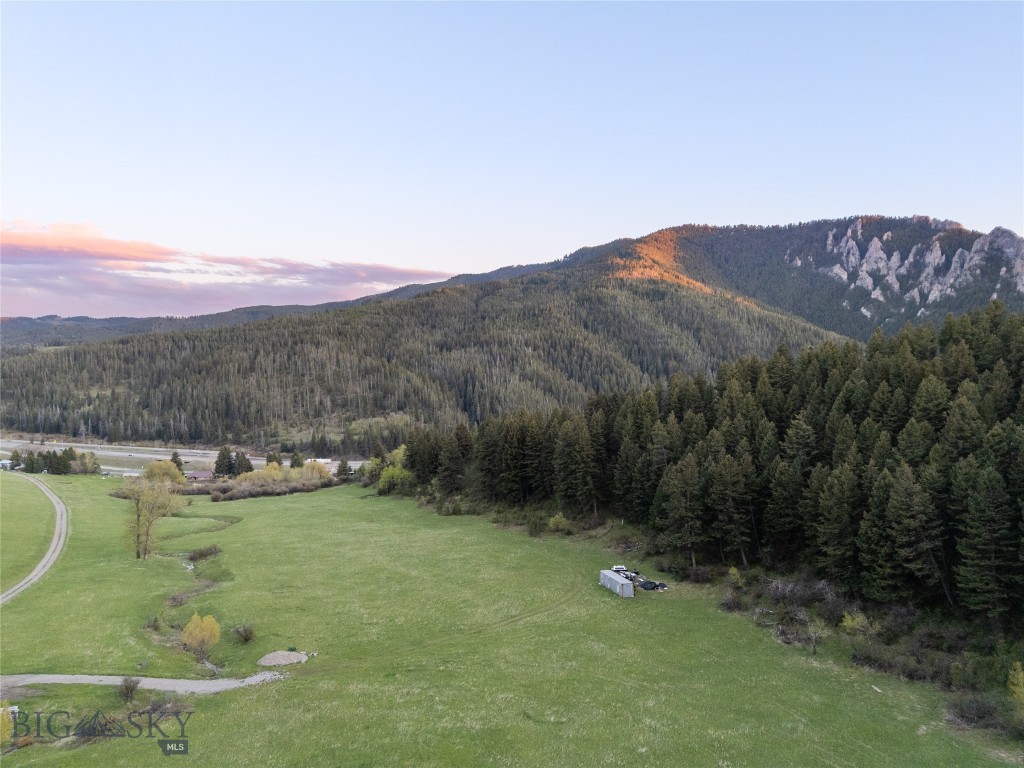 373 Rockhill Road, Bozeman MT 59715