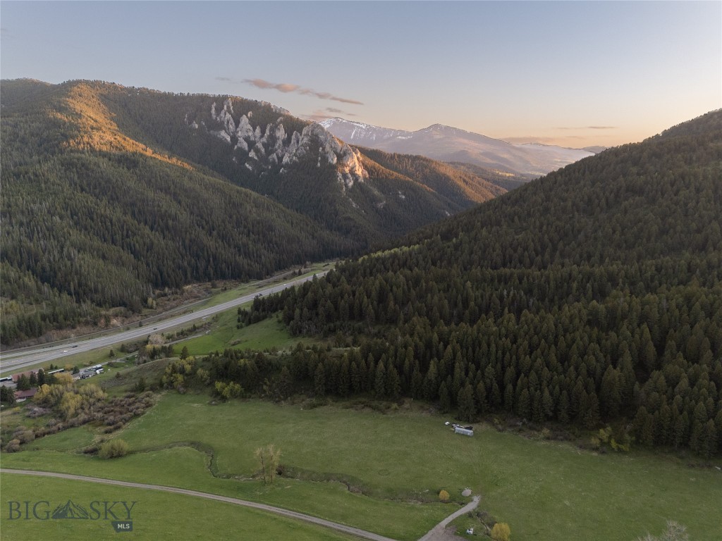 373 Rockhill Road, Bozeman MT 59715