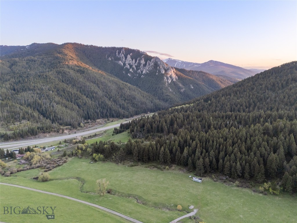 373 Rockhill Road, Bozeman MT 59715