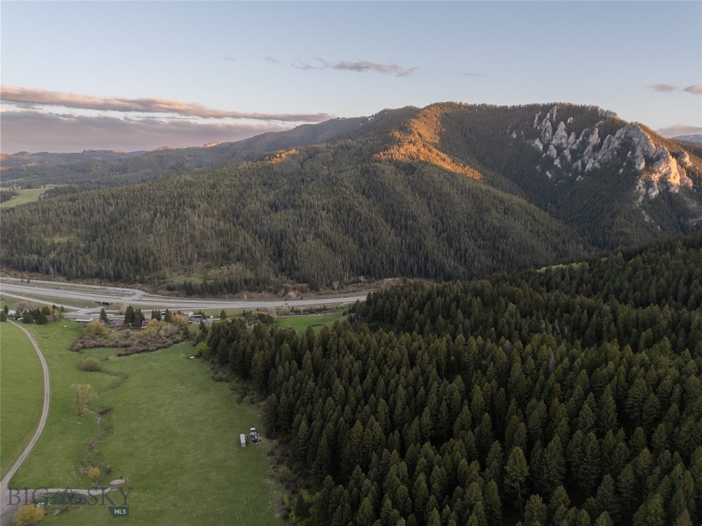 373 Rockhill Road, Bozeman MT 59715