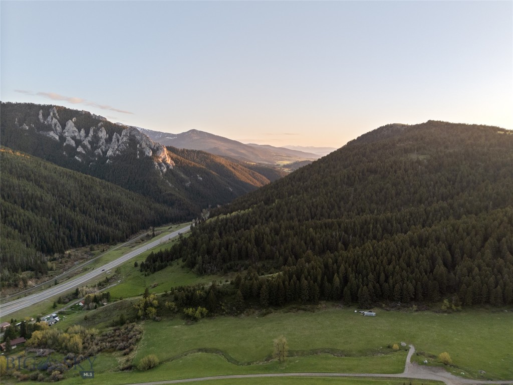 373 Rockhill Road, Bozeman MT 59715