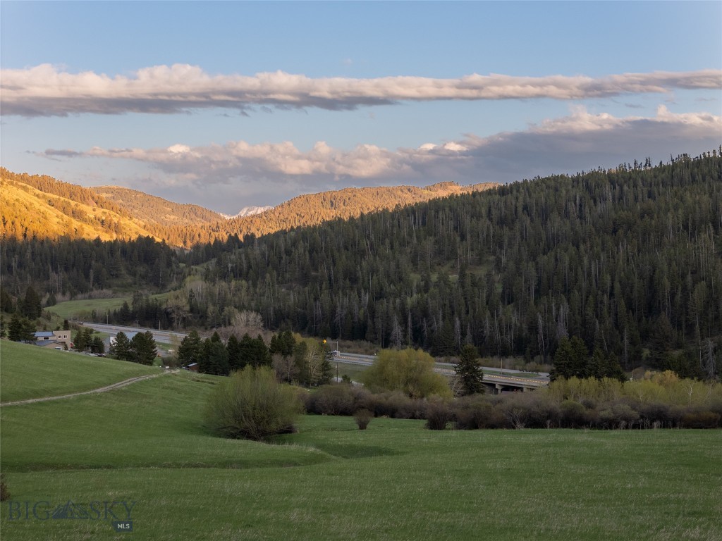 373 Rockhill Road, Bozeman MT 59715