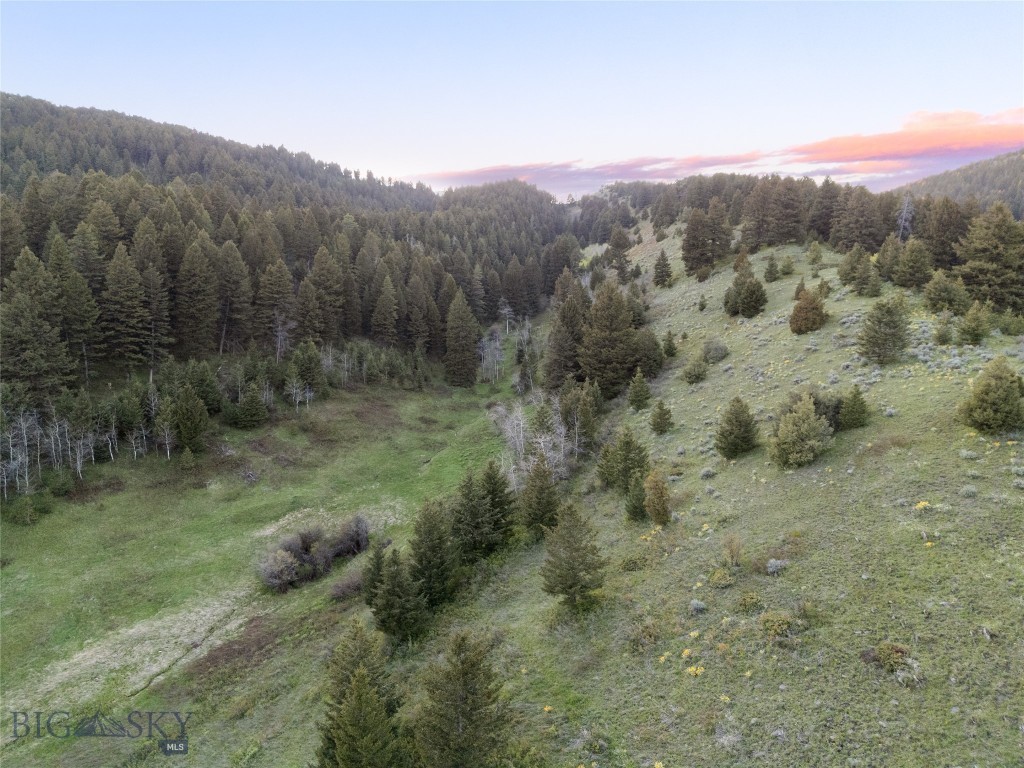 373 Rockhill Road, Bozeman MT 59715