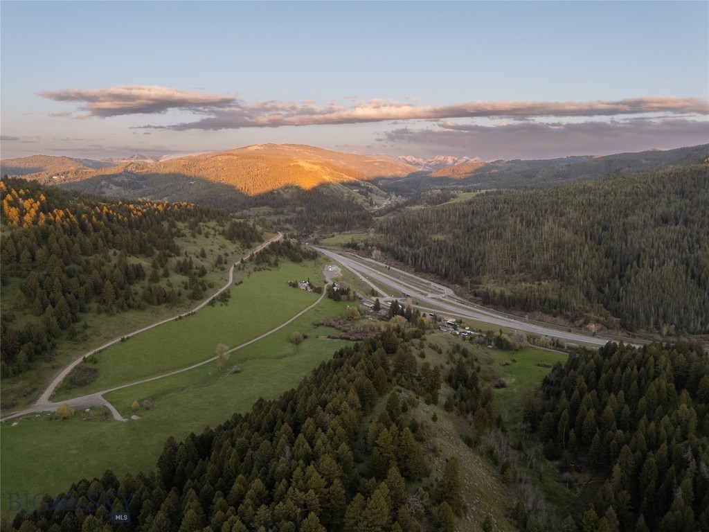 373 Rockhill Road, Bozeman MT 59715