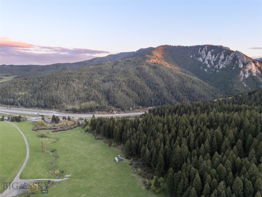 373 Rockhill Road, Bozeman MT 59715