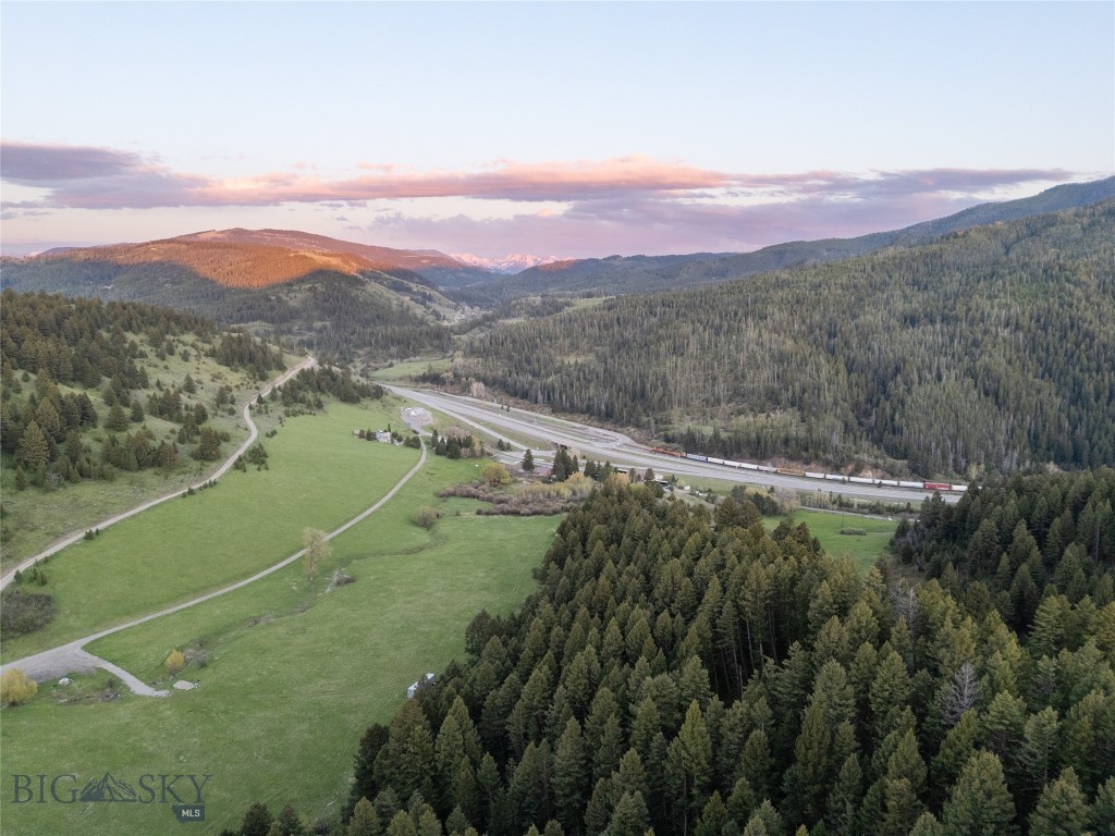 373 Rockhill Road, Bozeman MT 59715