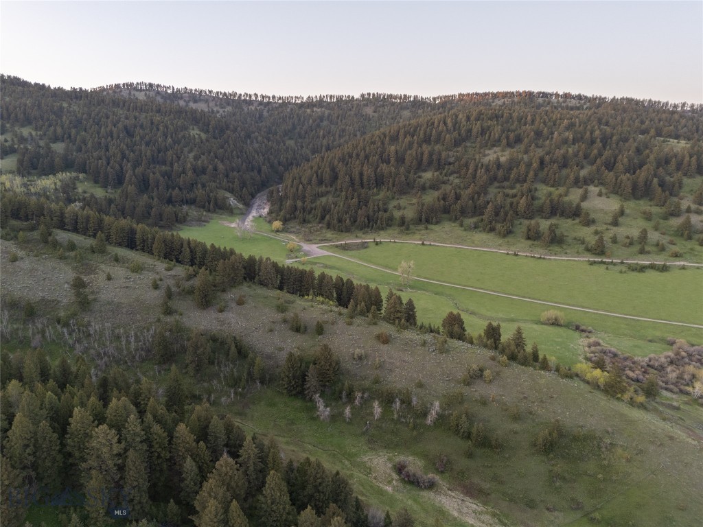 373 Rockhill Road, Bozeman MT 59715