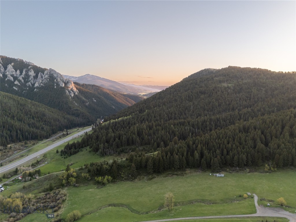 373 Rockhill Road, Bozeman MT 59715