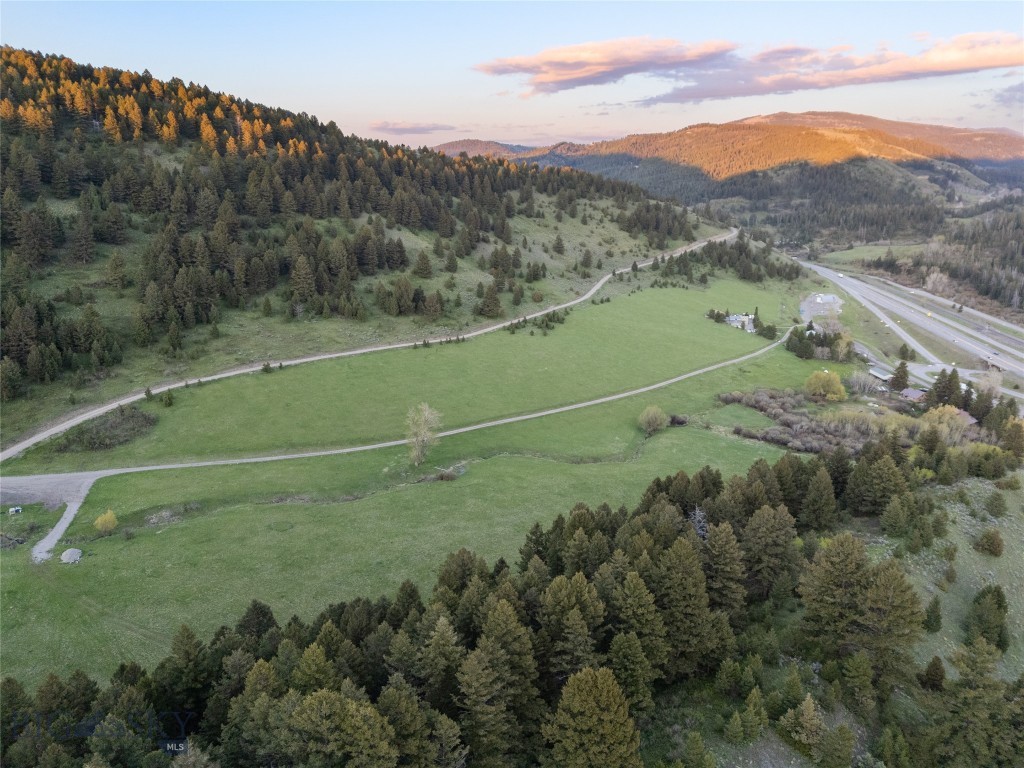373 Rockhill Road, Bozeman MT 59715