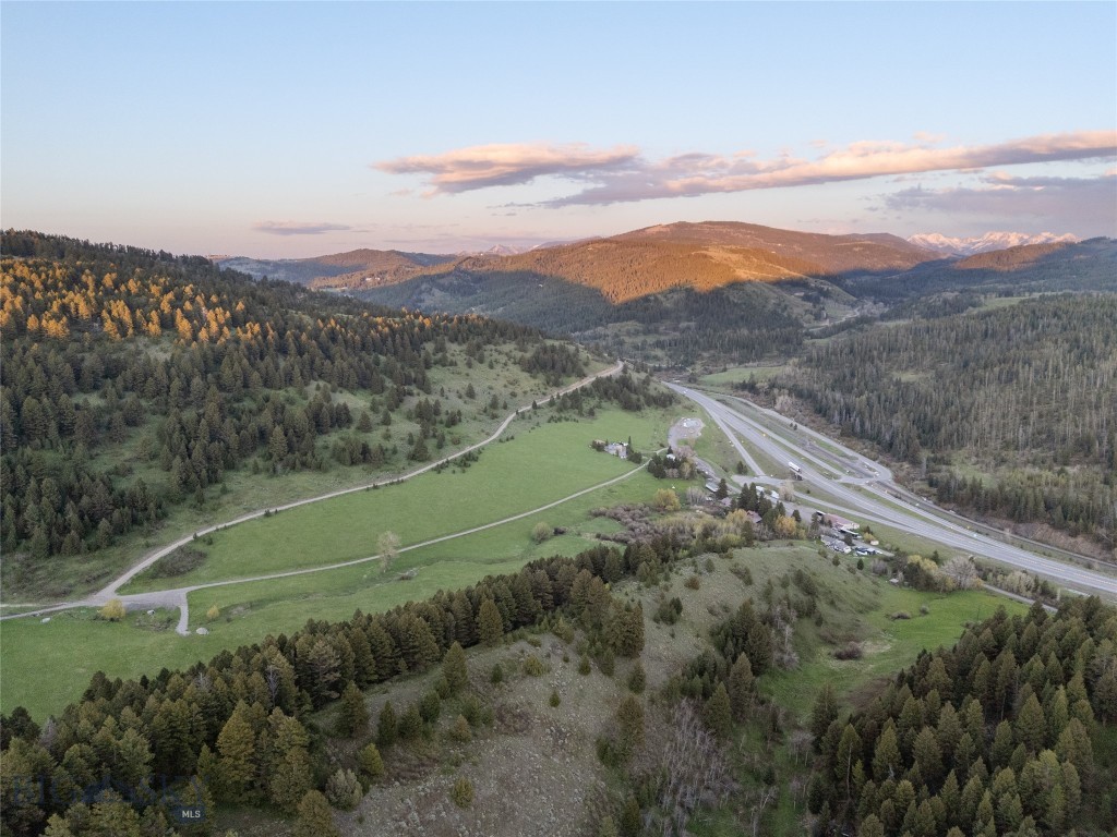 373 Rockhill Road, Bozeman MT 59715