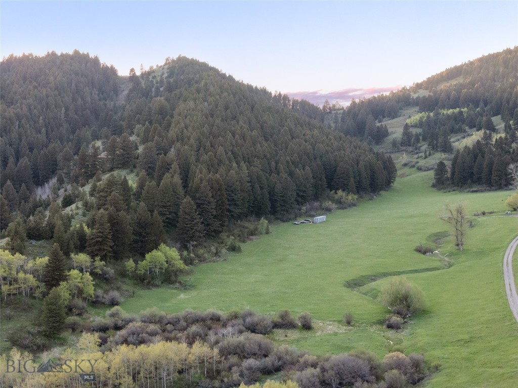 373 Rockhill Road, Bozeman MT 59715