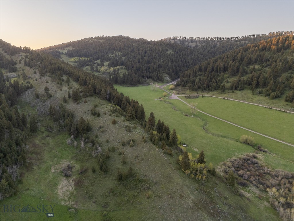 373 Rockhill Road, Bozeman MT 59715