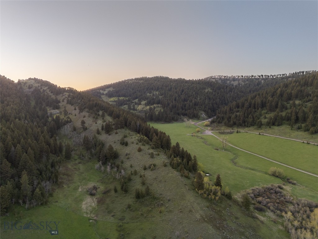 373 Rockhill Road, Bozeman MT 59715