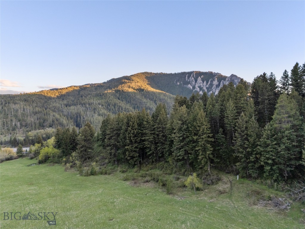 373 Rockhill Road, Bozeman MT 59715