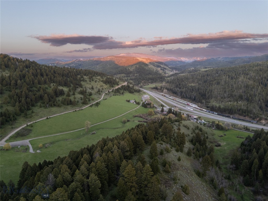 373 Rockhill Road, Bozeman MT 59715